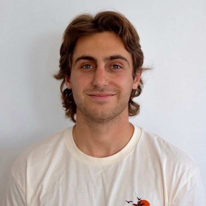 George Passantino, Co-Founder & CEO at Customized Lawn Signs